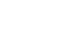 ITM-logo
