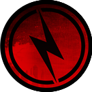 Symbol-DC-Spark