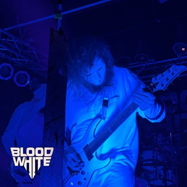 Bloodwhite-GigReview-Phoenix-003