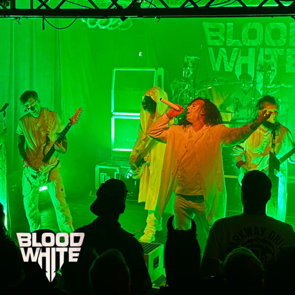 Bloodwhite-GigReview-Phoenix-004