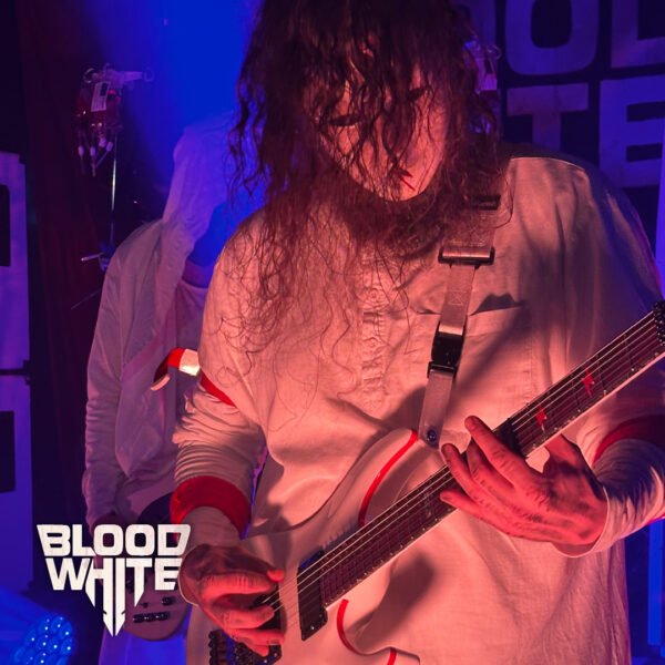 Bloodwhite-GigReview-Phoenix-006