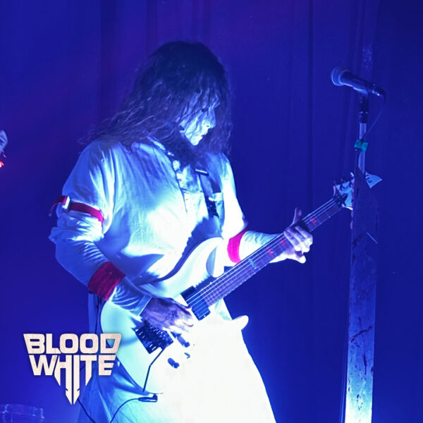 Bloodwhite-GigReview-Phoenix-008