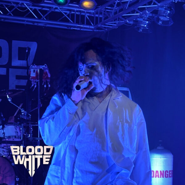 Bloodwhite-GigReview-Phoenix-010