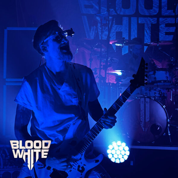 Bloodwhite-GigReview-Phoenix-014